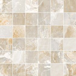 Мозаика Jasper 30х30