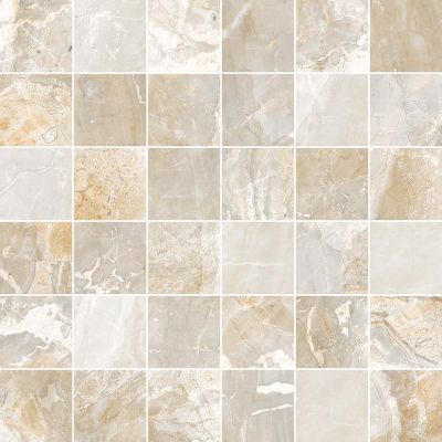 Мозаика Jasper 30х30
