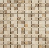 Мозаика K-702 камень (20x20x8) 305*305