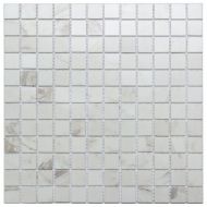 Мозаика K-732 камень матовый (23*23*4) 298*298