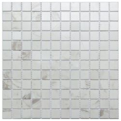 Мозаика K-732 камень матовый (23*23*4) 298*298
