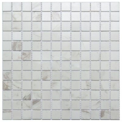 Мозаика K-732 камень матовый (23*23*4) 298*298