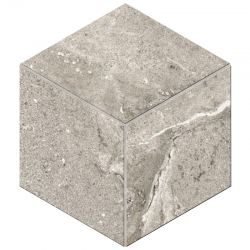 Мозаика KA02 Kailas Cube 29x25