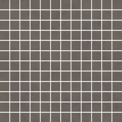 Мозаика KM3030M0211N Таделакт коричневый матовый 29,8x29,8x0,35