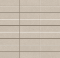 Мозаика LF00 Loft Stripe неполированная 30x30