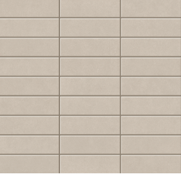 Мозаика LF00 Loft Stripe неполированная 30x30
