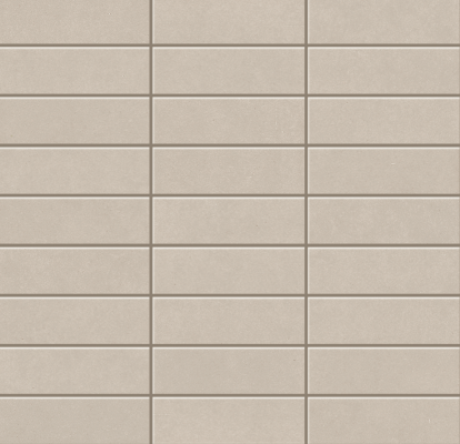 Мозаика LF00 Loft Stripe неполированная 30x30