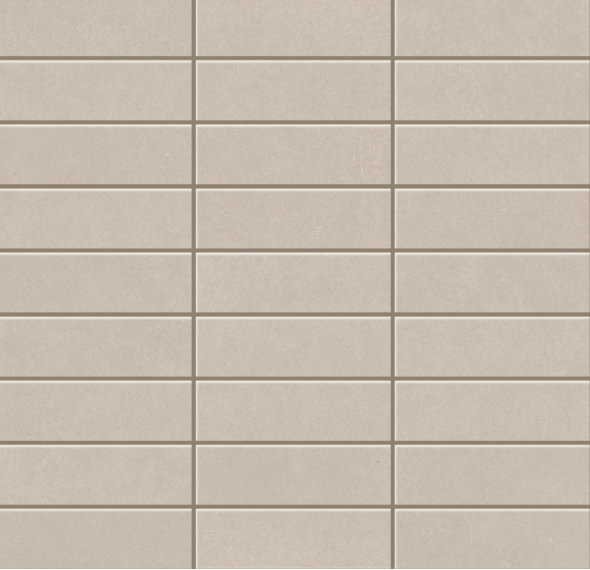 Мозаика LF00 Loft Stripe неполированная 30x30