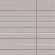 Мозаика LF01 Loft Stripe неполированная 30x30