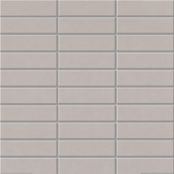 Мозаика LF01 Loft Stripe неполированная 30x30