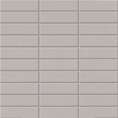 Мозаика LF01 Loft Stripe неполированная 30x30