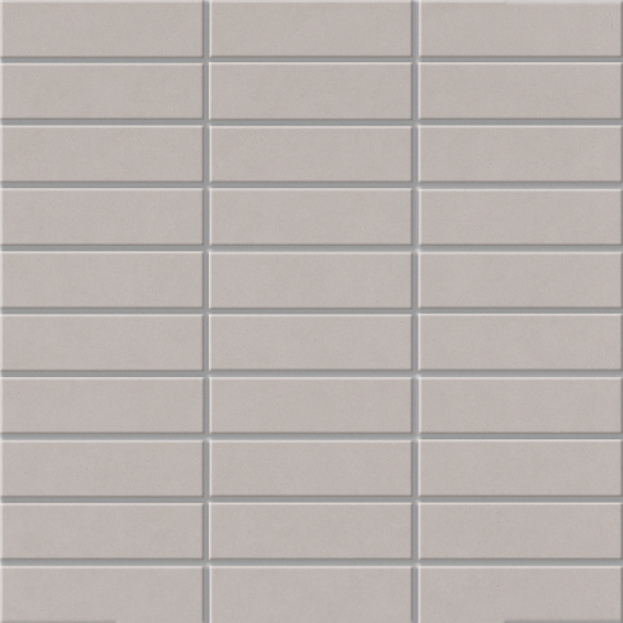 Мозаика LF01 Loft Stripe неполированная 30x30