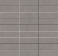 Мозаика LF02 Loft Stripe неполированная 30x30