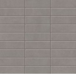 Мозаика LF02 Loft Stripe неполированная 30x30