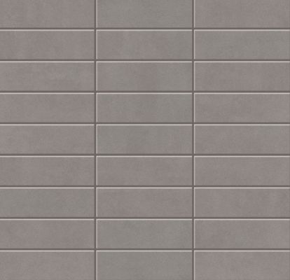 Мозаика LF02 Loft Stripe неполированная 30x30