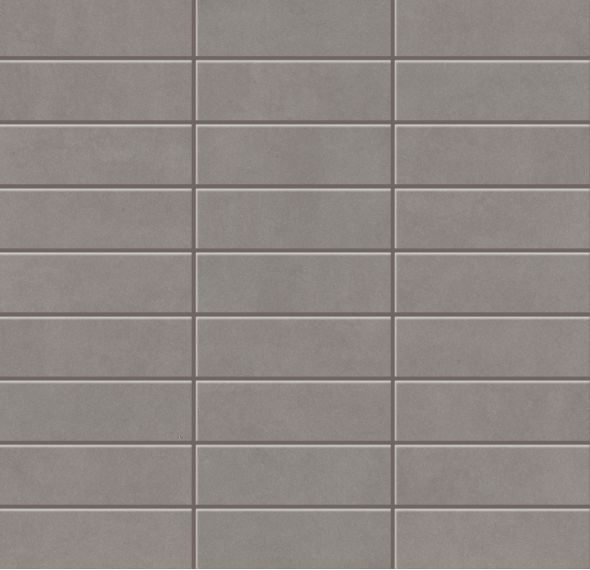 Мозаика LF02 Loft Stripe неполированная 30x30