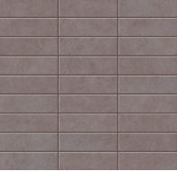 Мозаика LF03 Loft Stripe неполированная 30x30