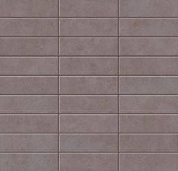 Мозаика LF03 Loft Stripe неполированная 30x30