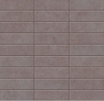 Мозаика LF03 Loft Stripe неполированная 30x30
