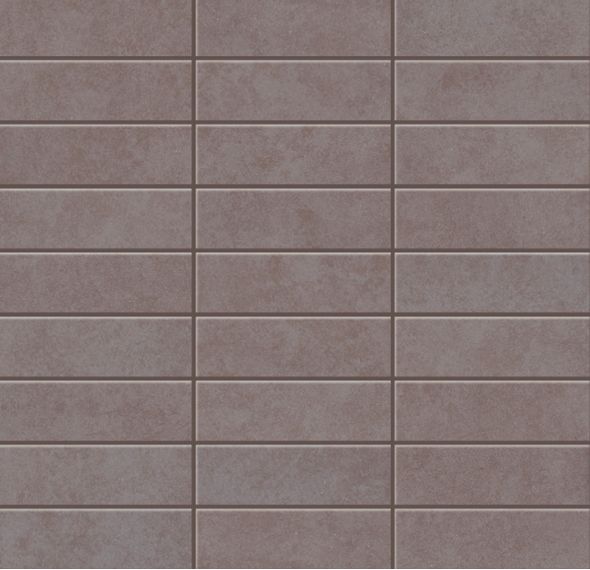 Мозаика LF03 Loft Stripe неполированная 30x30