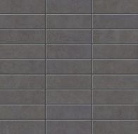 Мозаика LF04 Loft Stripe неполированная 30x30