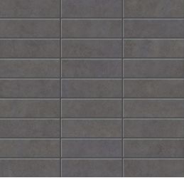 Мозаика LF04 Loft Stripe неполированная 30x30