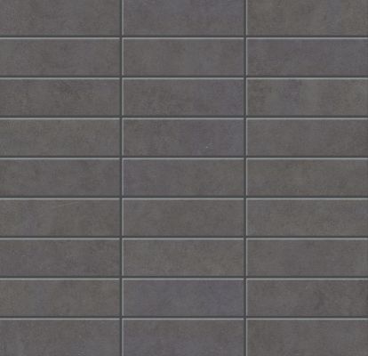 Мозаика LF04 Loft Stripe неполированная 30x30