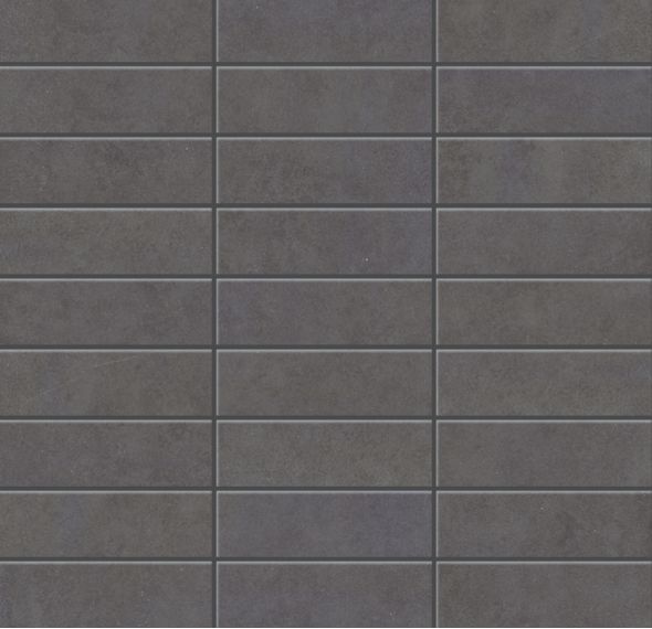 Мозаика LF04 Loft Stripe неполированная 30x30