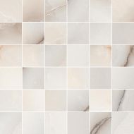 Мозаика Lumis 30х30