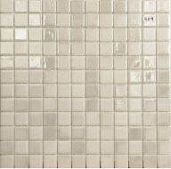 Мозаика Lux № 409 (на сетке)