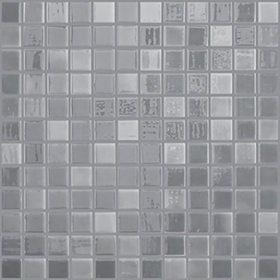 Мозаика Lux № 418 (на сцепке) 31,7х39,6