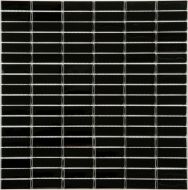 Мозаика M-602 Metal series 305*298