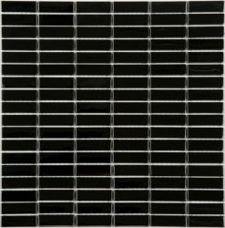 Мозаика M-602 Metal series 305*298