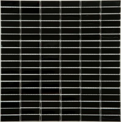 Мозаика M-602 Metal series 305*298