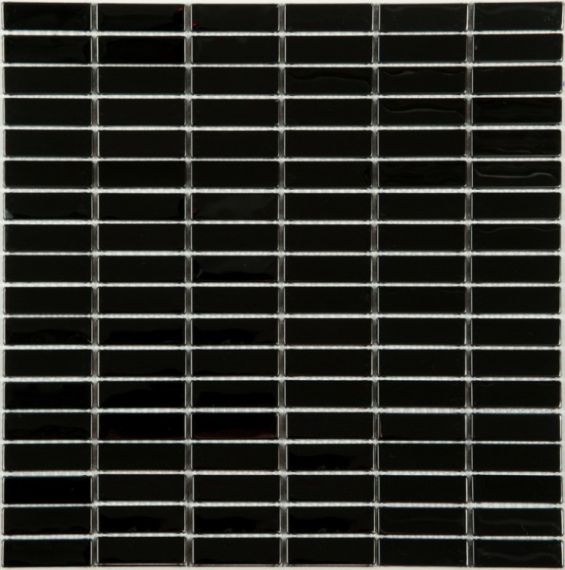 Мозаика M-602 Metal series 305*298