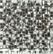 Мозаика M-603 Metal series 305*300
