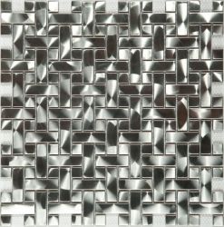 Мозаика M-603 Metal series 305*300