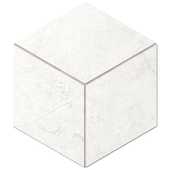 Мозаика MA00 Marmulla Cube неполированная 29x25