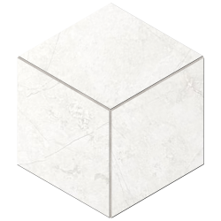 Мозаика MA00 Marmulla Cube полированная 29x25