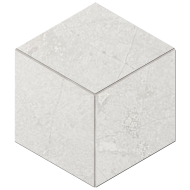 Мозаика MA01 Marmulla Cube полированная 29x25