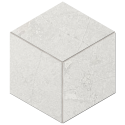 Мозаика MA01 Marmulla Cube полированная 29x25