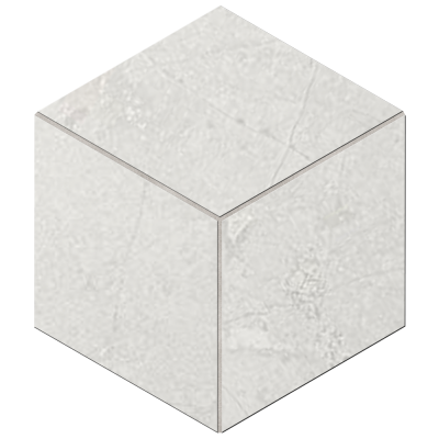 Мозаика MA01 Marmulla Cube полированная 29x25