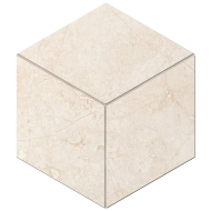 Мозаика MA02 Marmulla Cube полированная 29x25