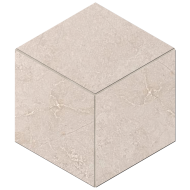 Мозаика MA03 Marmulla Cube неполированная 29x25