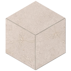 Мозаика MA03 Marmulla Cube полированная 29x25