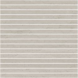 Мозаика MM48023 Декор Сан-Марко мозаичный бежевый матовый обрезной 40x40x1