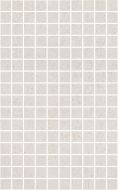 Мозаика MM6358 Сорбонна мозаичный декор 25*40