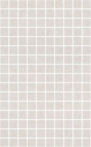 Мозаика MM6358 Сорбонна мозаичный декор 25*40