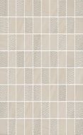 Мозаика MM6378 Сияние мозаичный 25x40