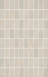 Мозаика MM6378 Сияние мозаичный 25x40